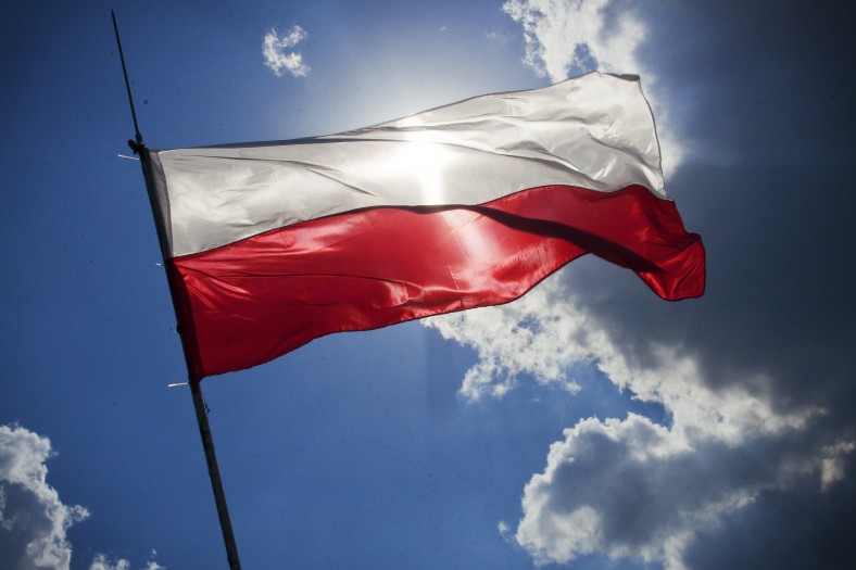 Monitor polskiej polityki zagranicznej