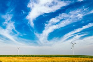 Polska transformacja energetyczna