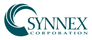 PNGPIX-COM-Synnex-Logo-PNG-Transparent