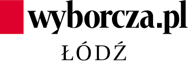Logo_Gazeta Wyborcza w Łodzi