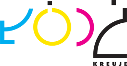 lodz-kreuje-logo