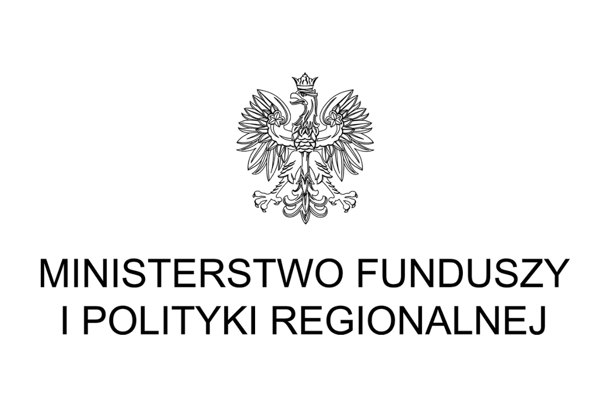 ministerstwo-funduszy-i-polityki-regionalnej-logo-3x2