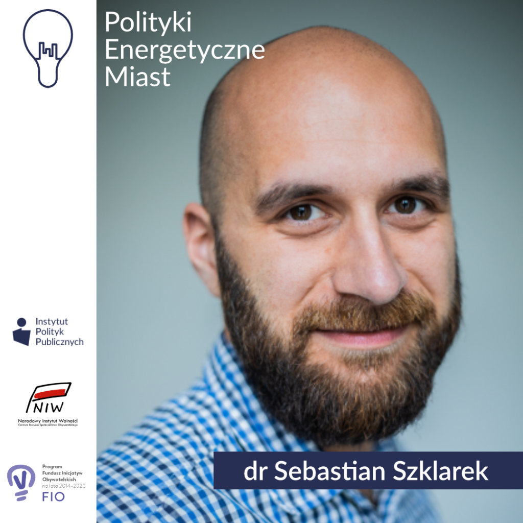 IPP_wywiad dr Szklarek_1