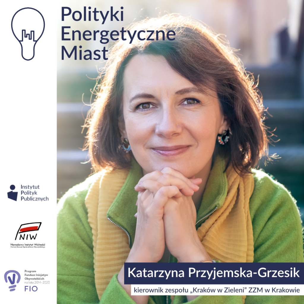 PEM_przyjemska grzesik_1