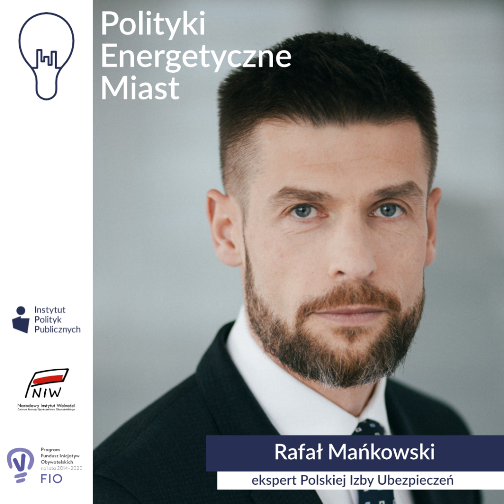 PEM_wywiady_Rafał Mańskowski