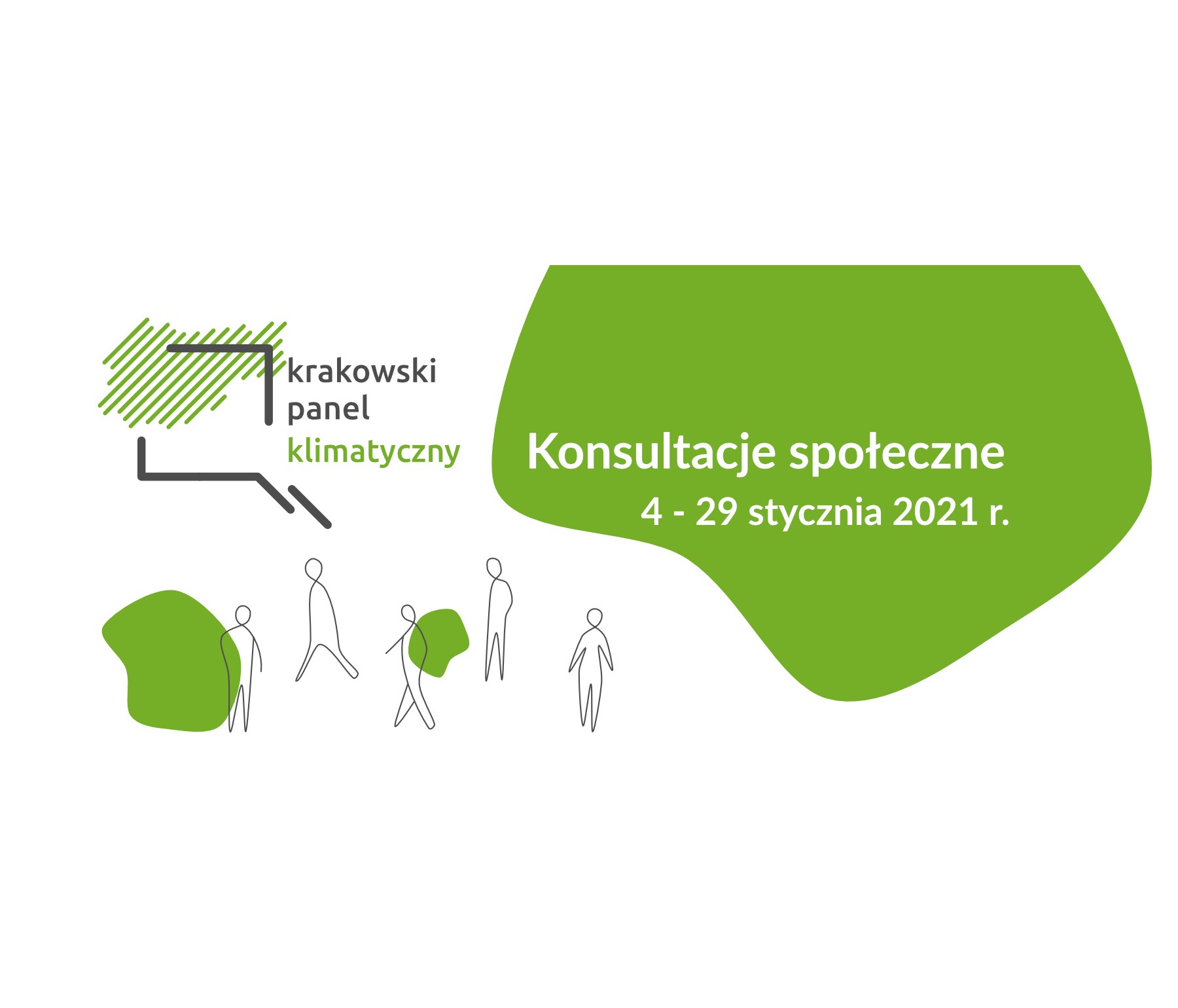 Krakowski Panel Klimatyczny: konsultacje społeczne