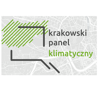 Strefa wiedzy Krakowskiego Panelu Klimatycznego