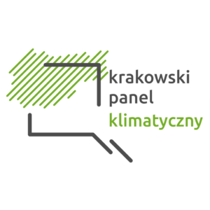 Krakowski Panel Klimatyczny w mediach