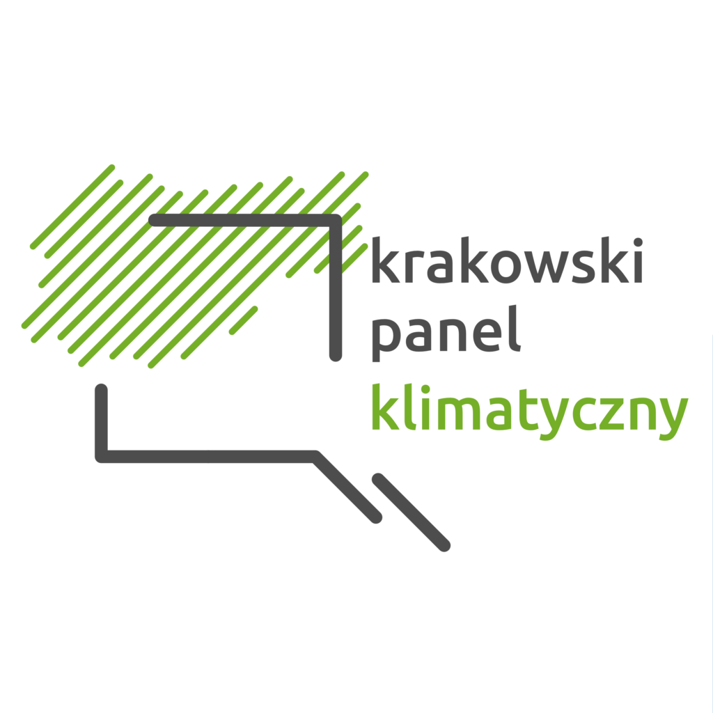 Krakowski Panel Klimatyczny w mediach
