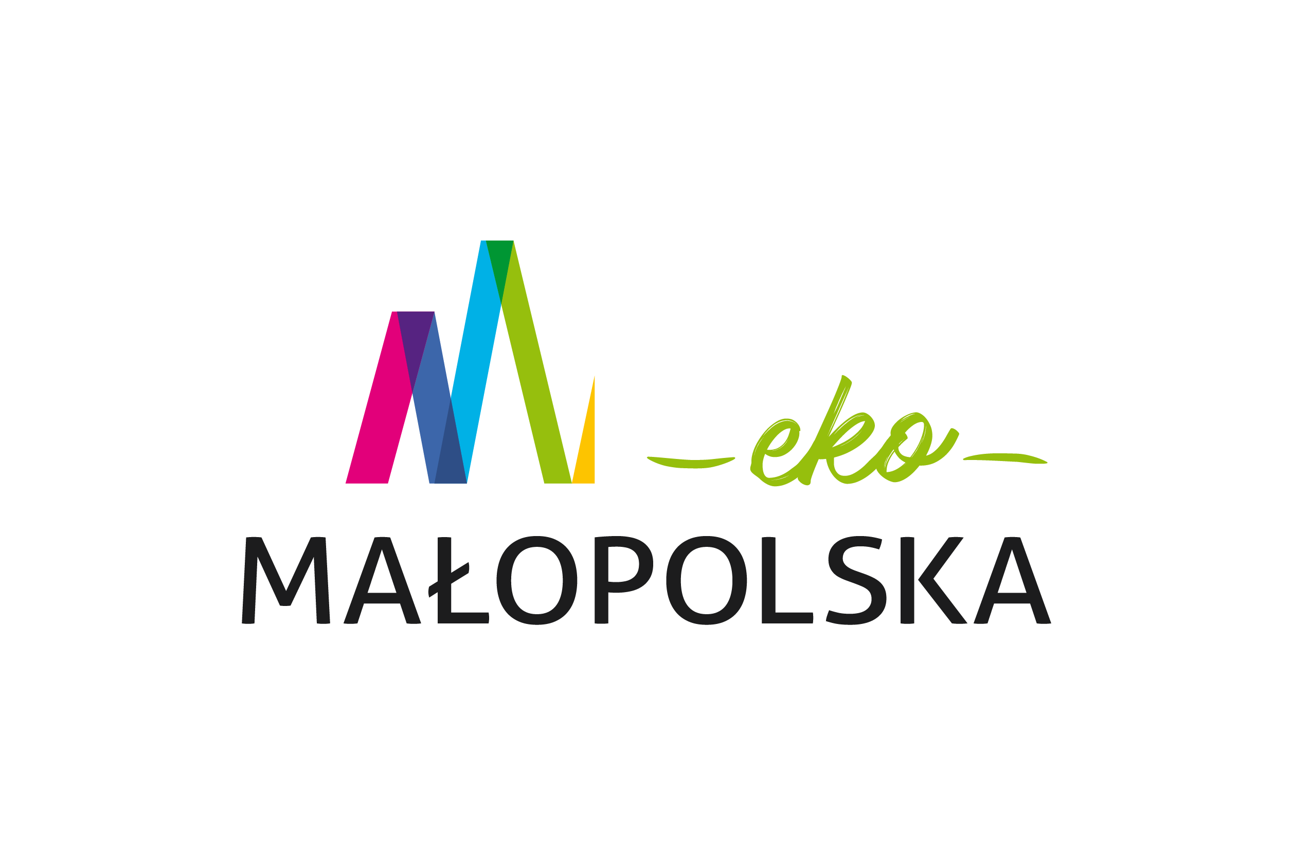 Logo_EKO_V-cmyk