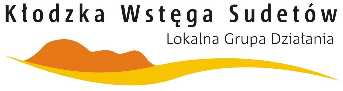 Logo KWS