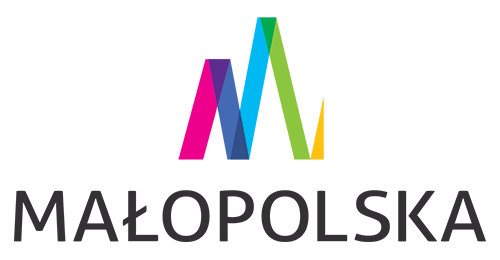 Logo-Małopolska-V-RGB
