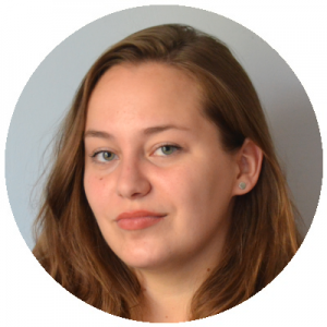 Barbara Drąg Barbara Drąg