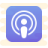 icons8-podcasts-64