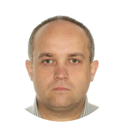rafal_wasik rafal_wasik