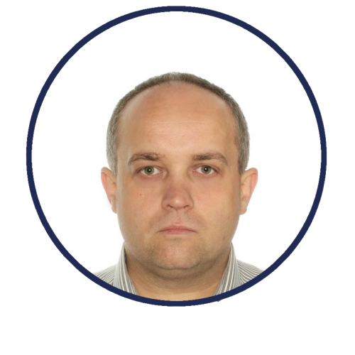 rafał wąsik_oferta rafał wąsik_oferta